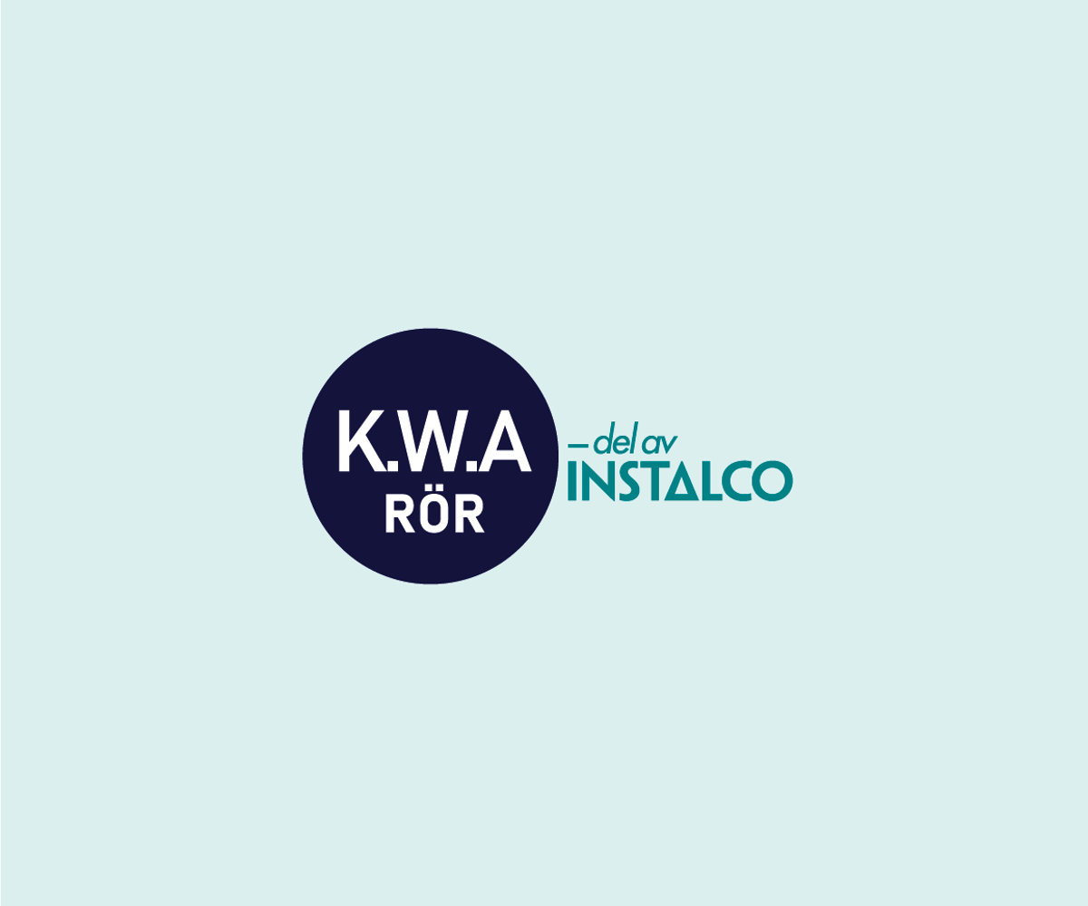 kwaror-news-logo.png