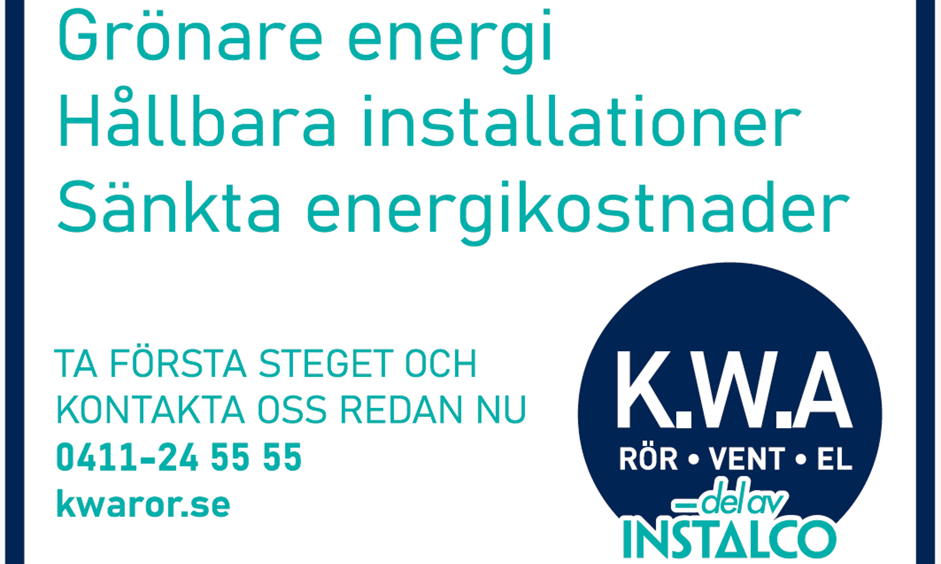 Skärmbild 2025 07 28 110348