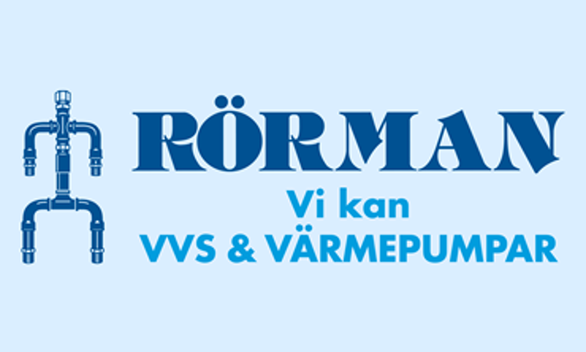 vi-kan-vaermepumpar-1.png