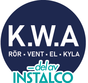 Logga Kwa RÖR VENT EL KYLA.png
