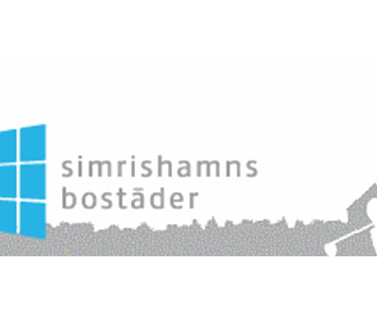 simrishamnsbostader.jpg