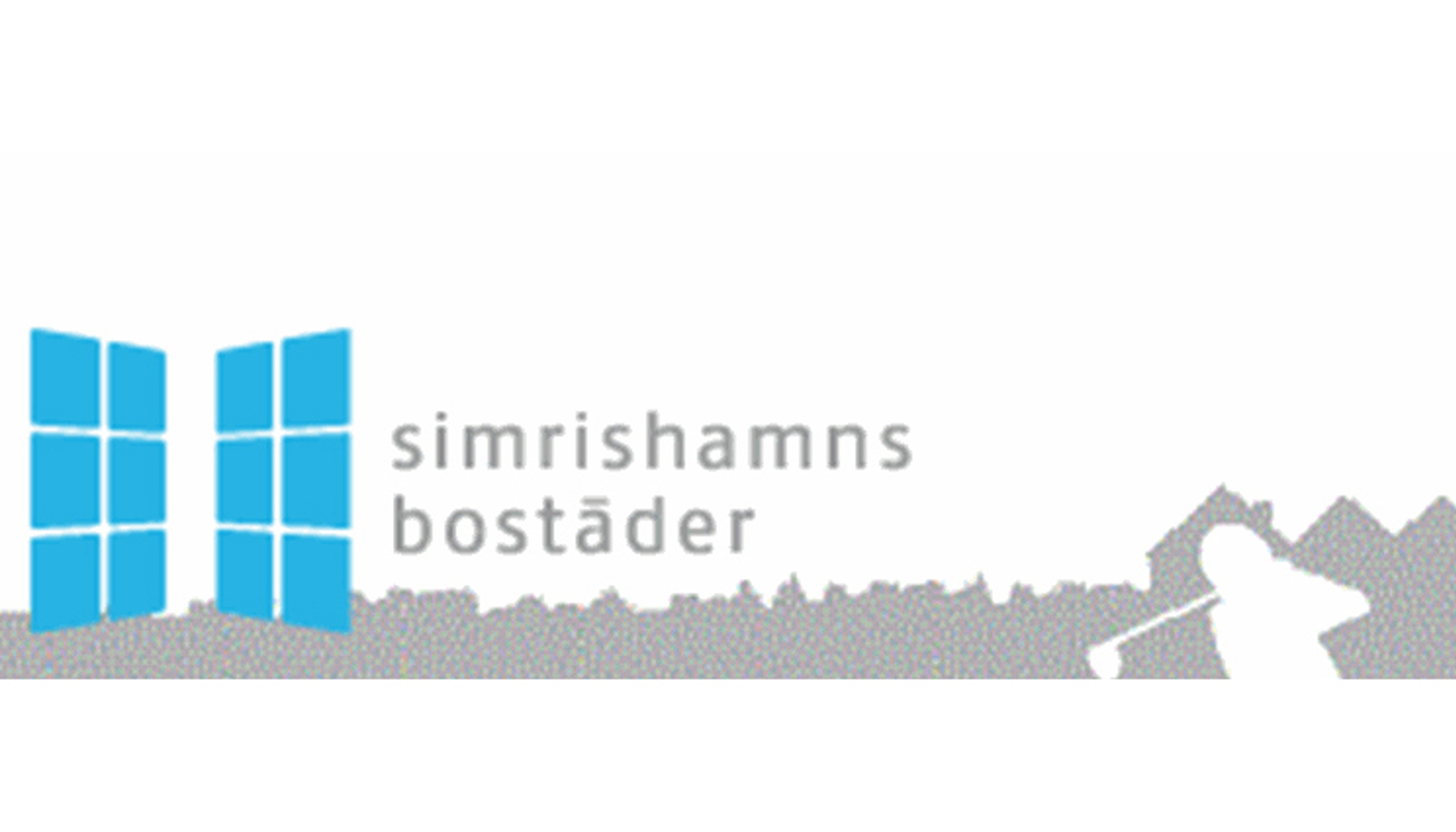 simrishamnsbostader.jpg